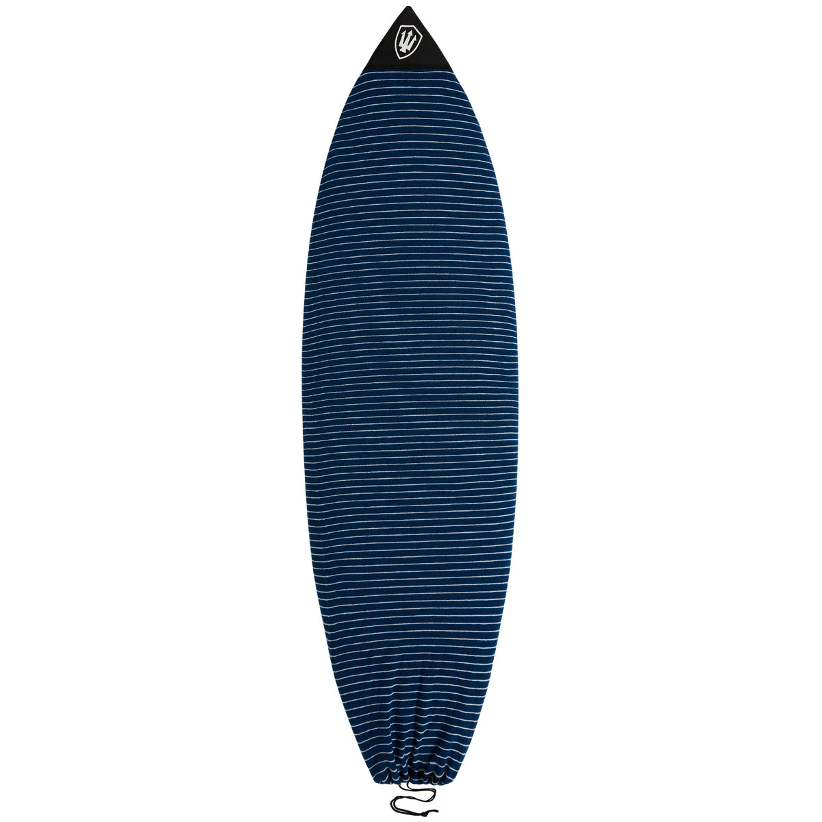 F Fityle Housse De Protection Pour Surf/Skateboard – Sac Chaussette En Tissu Résistant, Cordon, Nez Renforcé