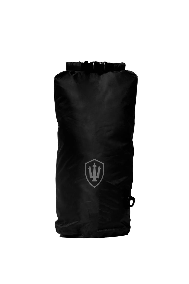 FK WET AND DRY GEAR BAG 20 Litre PK 6 FK Surf