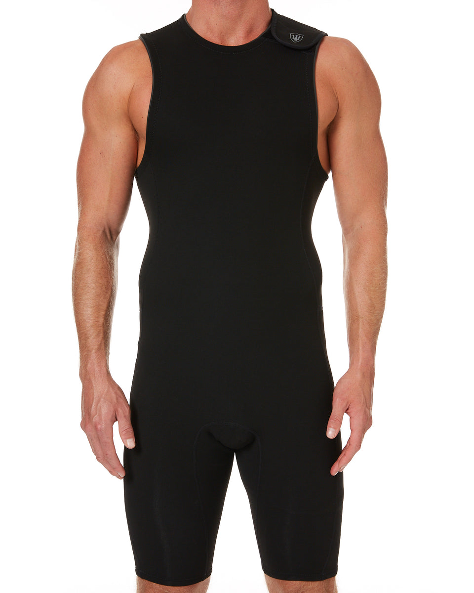 【セール】 福袋 の通販 Mens 1.5mm Surf FK – Shortjohn サーフィン・ボディボード