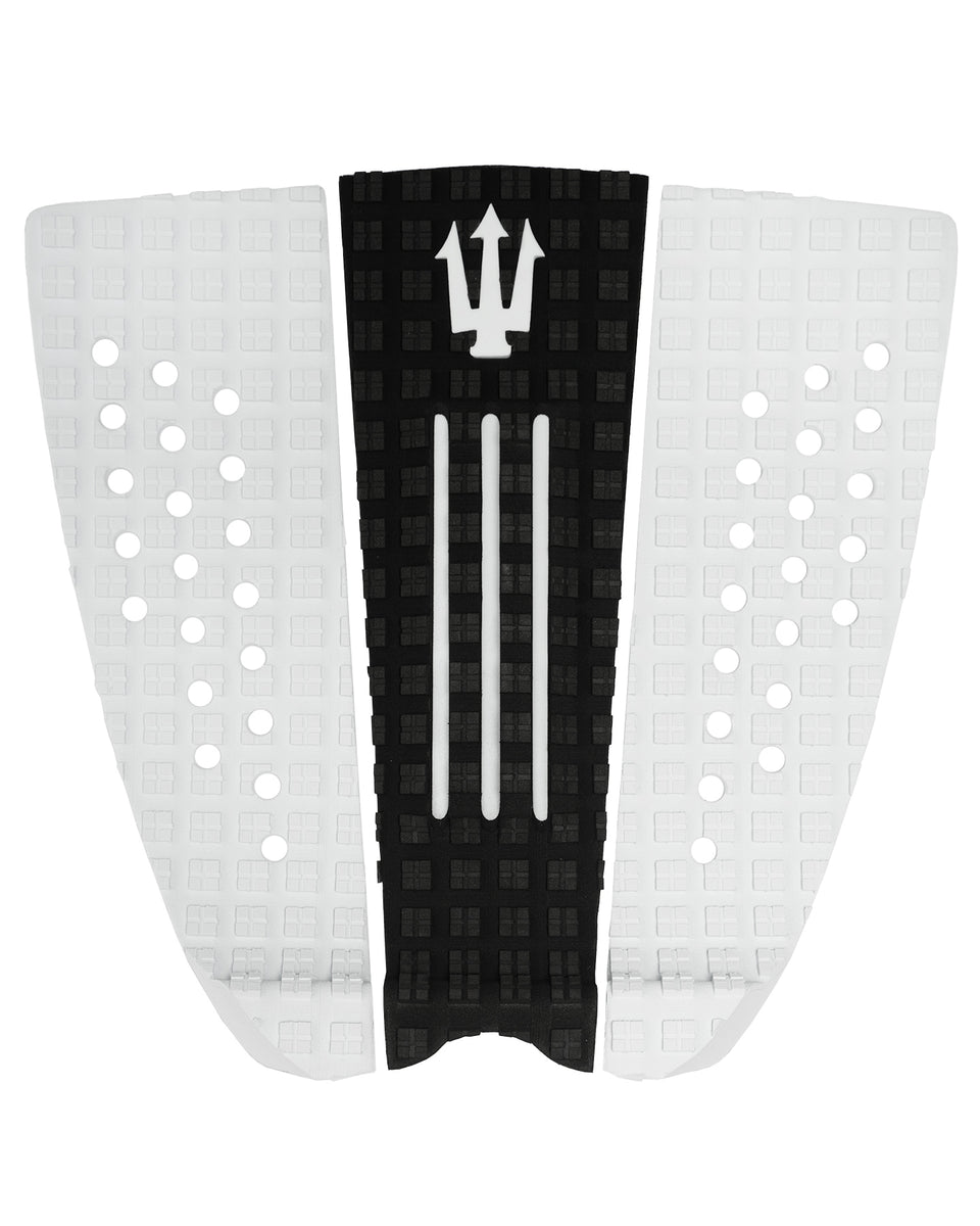 FK LOB - Liam O'Brien Signature Grip – FK Surf