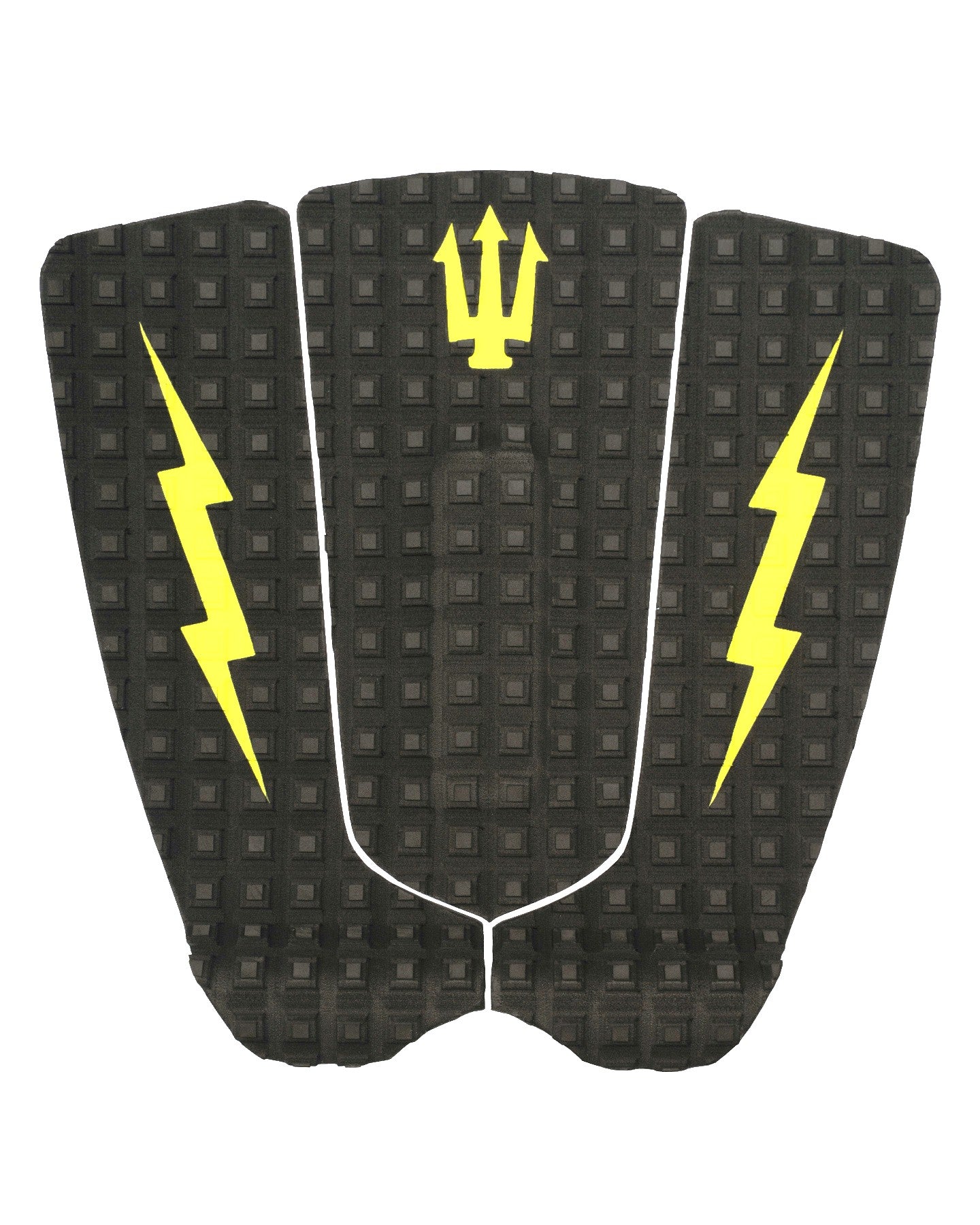 FK Micro Grip – FK Surf