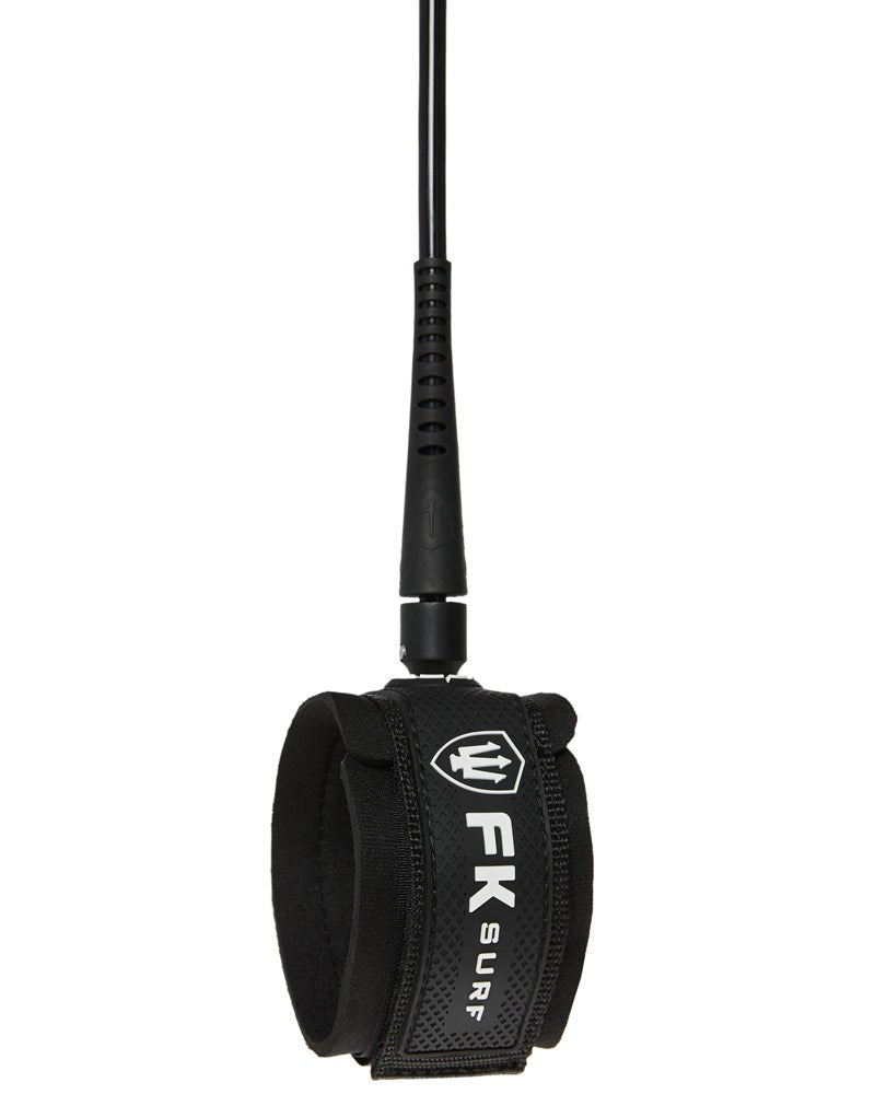 FK Core Lite 6 – FK Surf