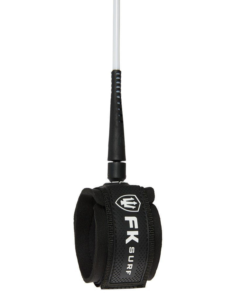 FK Core 6 – FK Surf
