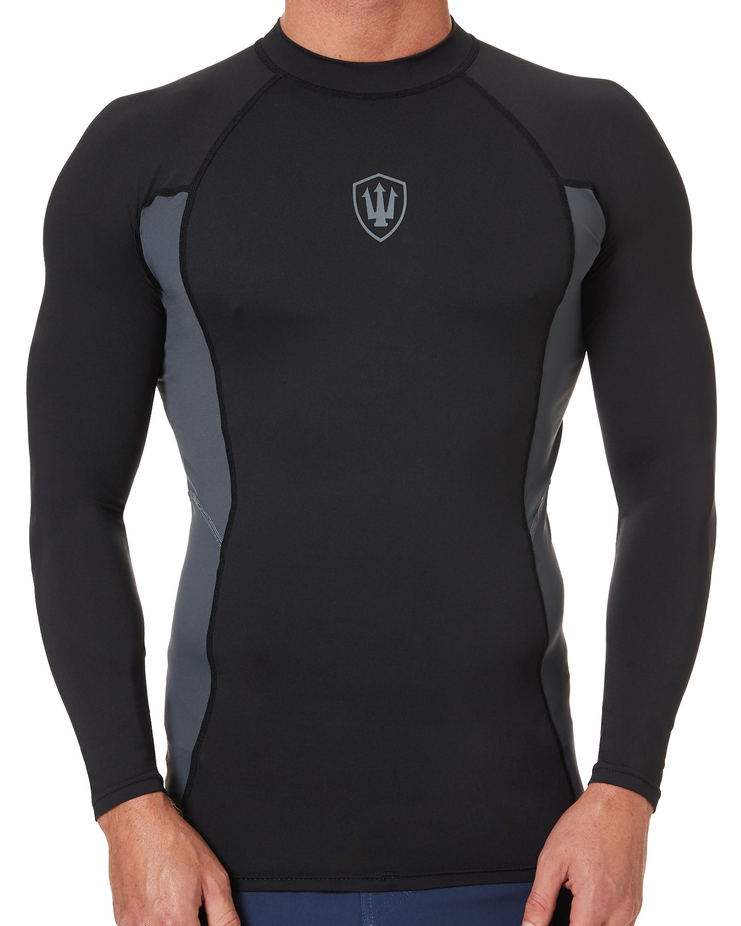 FK-SURF-MODEL-SHOOTS53836.jpg?