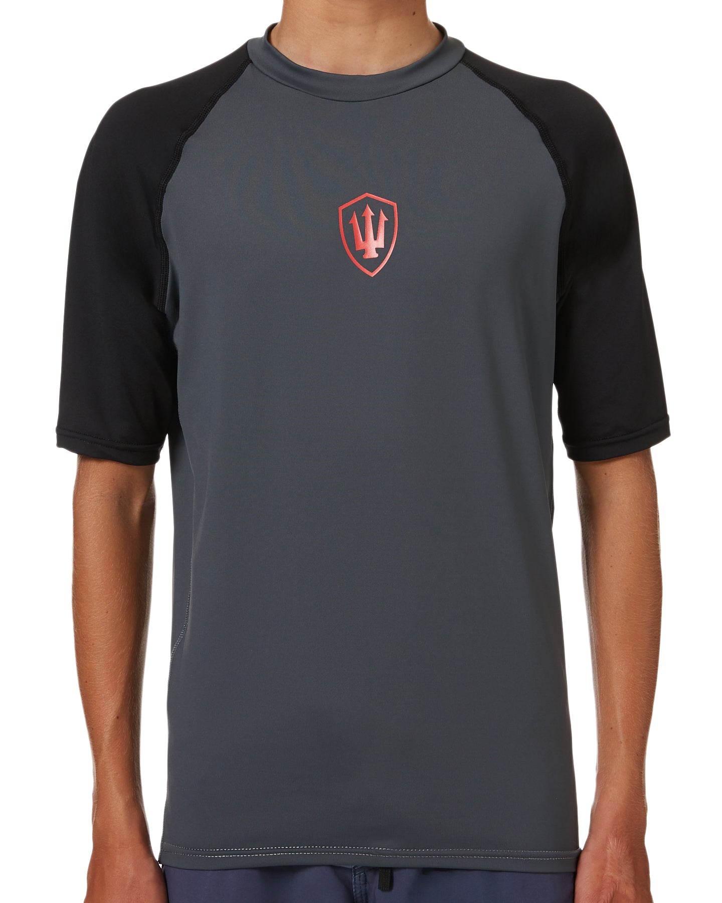 Rash Shirts – Tagged 
