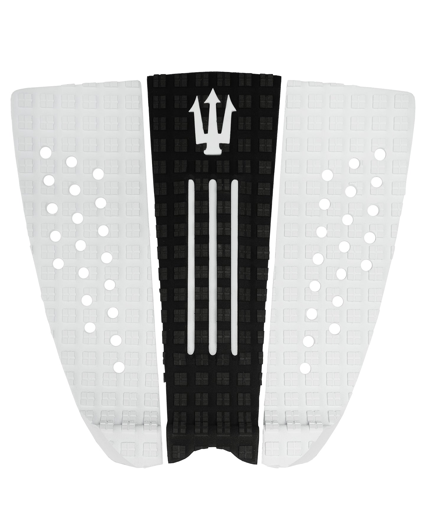 FK LOB - Liam O'Brien Signature Grip – FK Surf