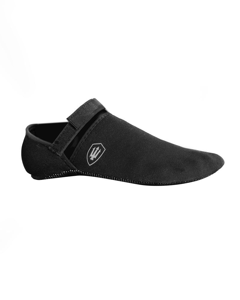 FK Indo Stash Boot – FK Surf