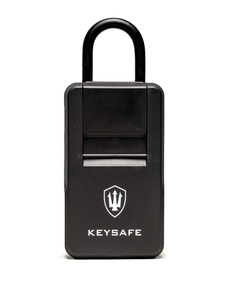 FK Standard Surf Lock & Storage – FK Surf