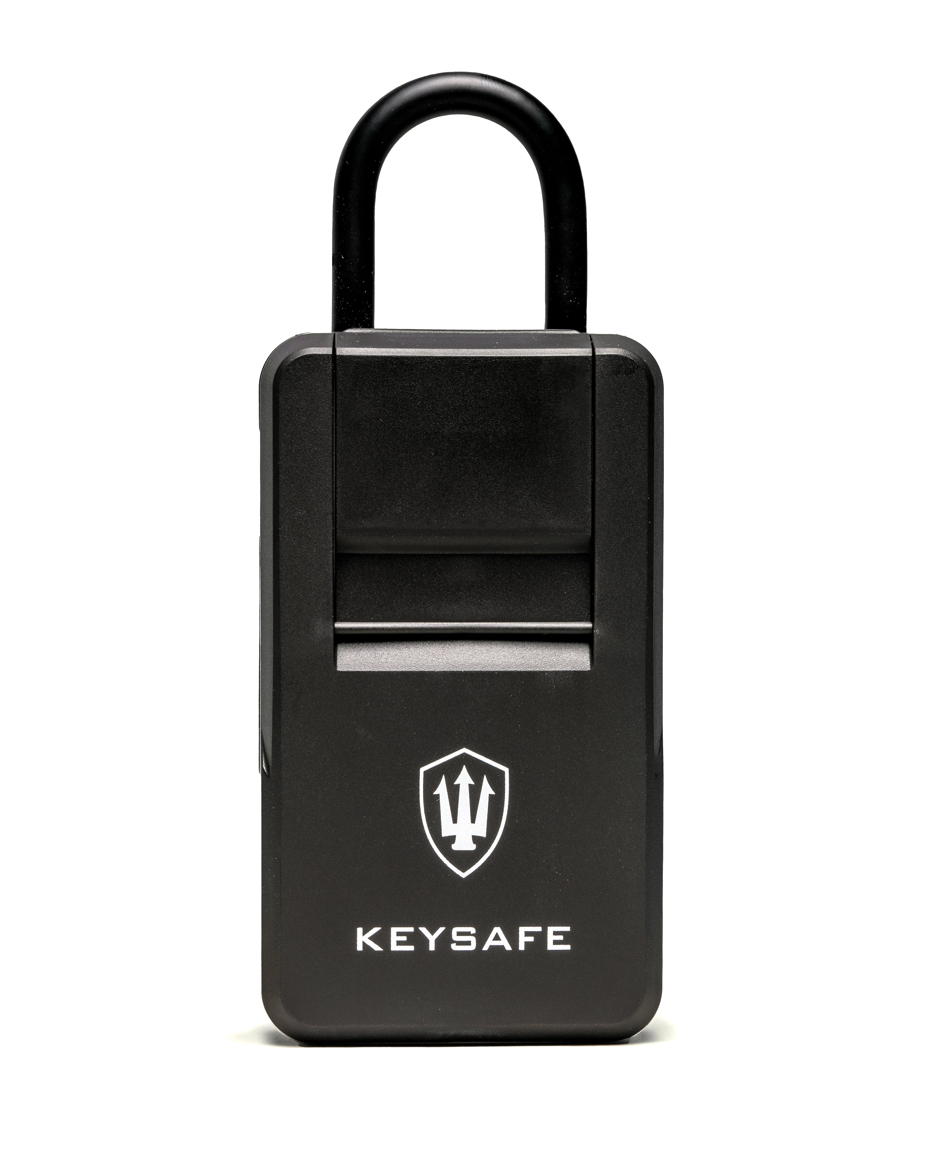 CUSTODIA CHIAVI - KEY SAFE - Serie STANDARD