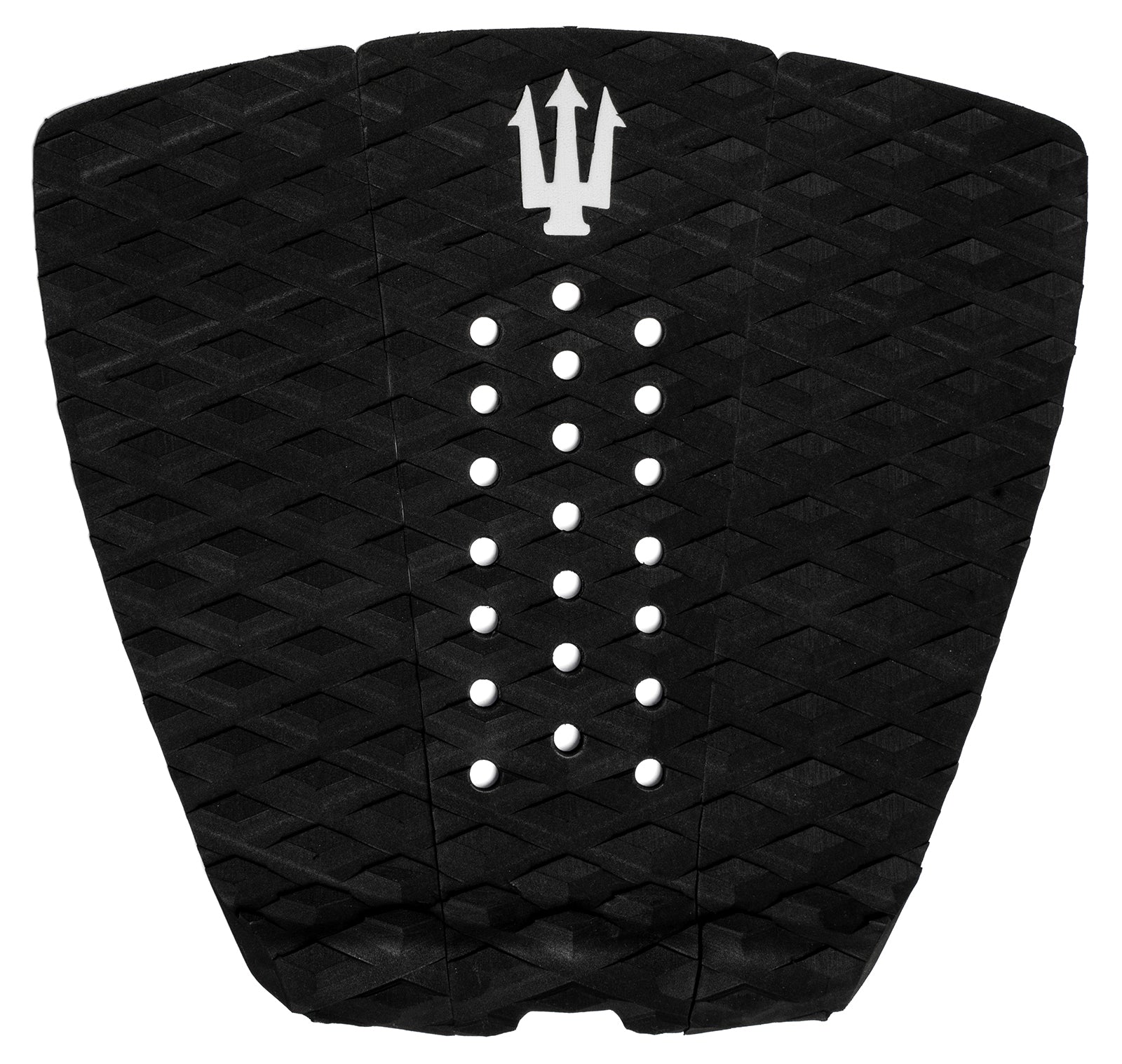 FK Surf Grip
