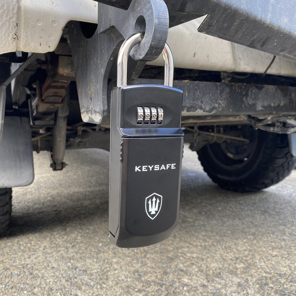 FK Surf Lock | Official Website