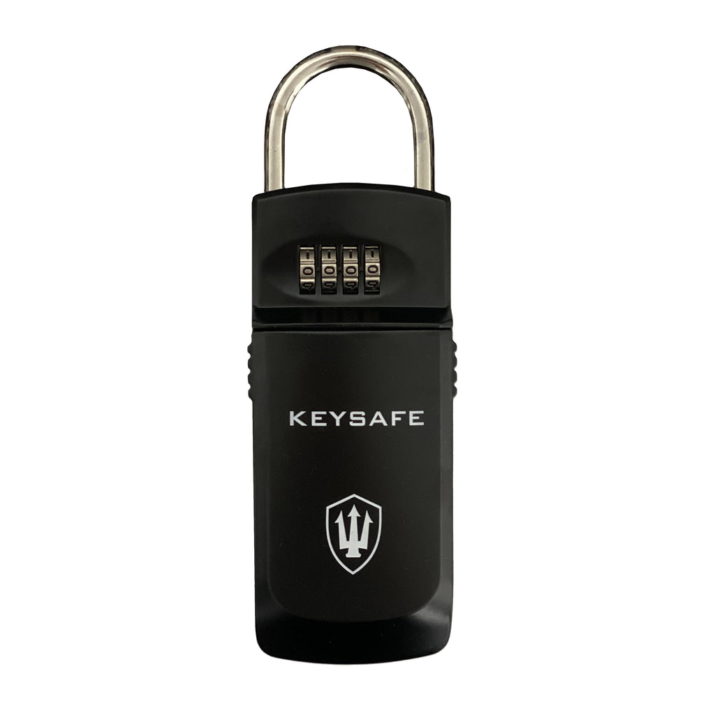 FK Surf Lock | Official Website
