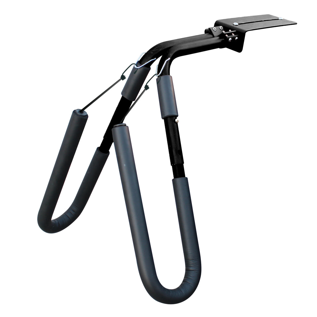 Moped Racks FK Moped Surfboard Rack – FK Surf