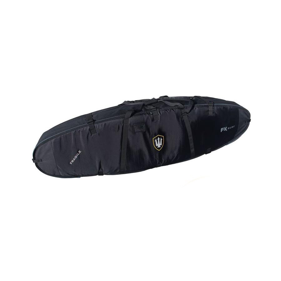 Surfboard Covers | FK Surf Surfboard Covers, Bags and Socks