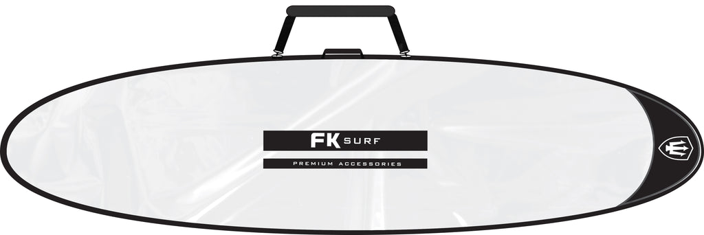 Surfboard Covers | FK Surf Surfboard Covers, Bags and Socks